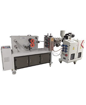 areka film casting unit
